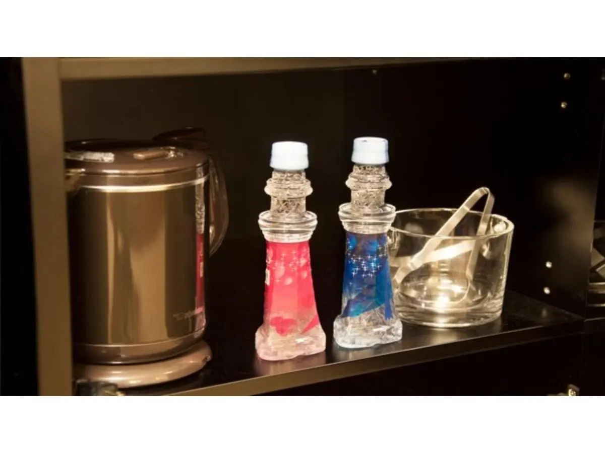 Richmond Hotel Premier Tokyo Oshiage - Vacation Stay 34510V