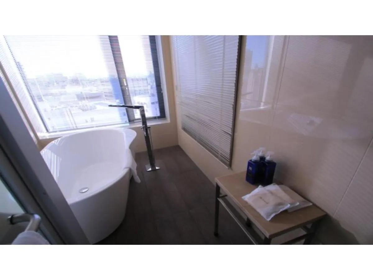 Richmond Hotel Premier Tokyo Oshiage - Vacation Stay 34510V