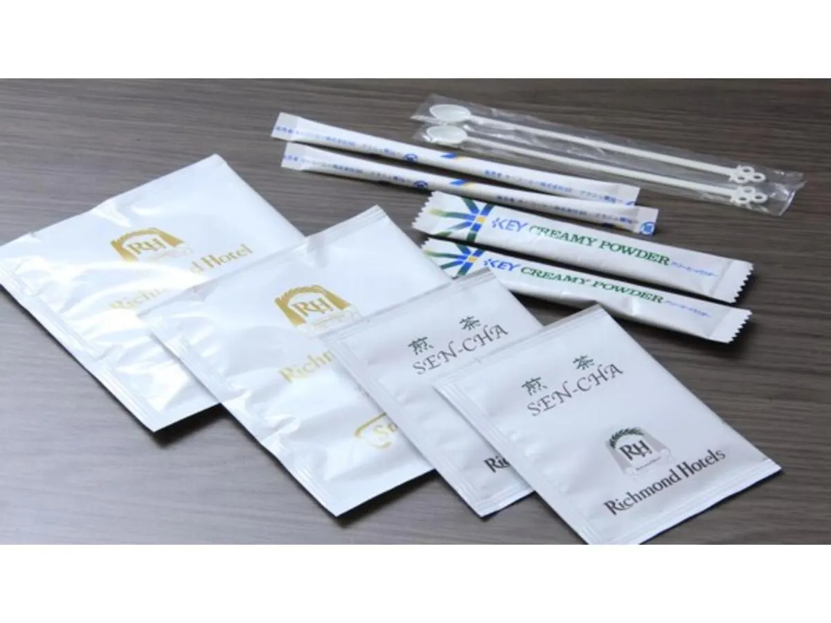 Richmond Hotel Premier Tokyo Oshiage - Vacation Stay 34510V 일본