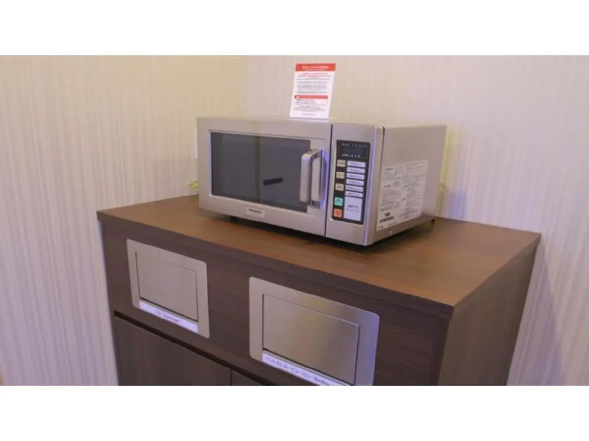 Richmond Hotel Premier Tokyo Oshiage - Vacation Stay 34510V 일본