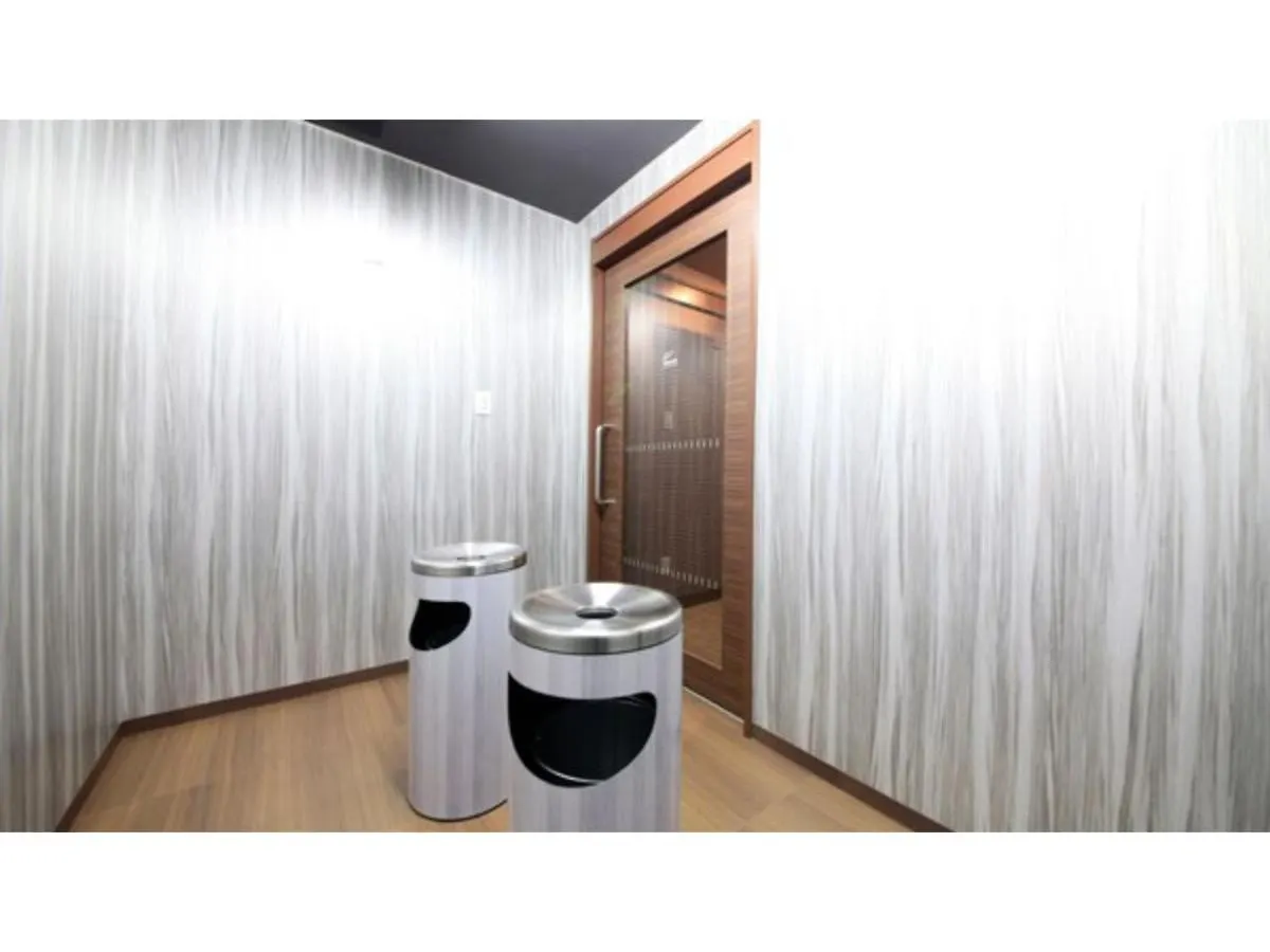 Richmond Hotel Premier Tokyo Oshiage - Vacation Stay 34510V