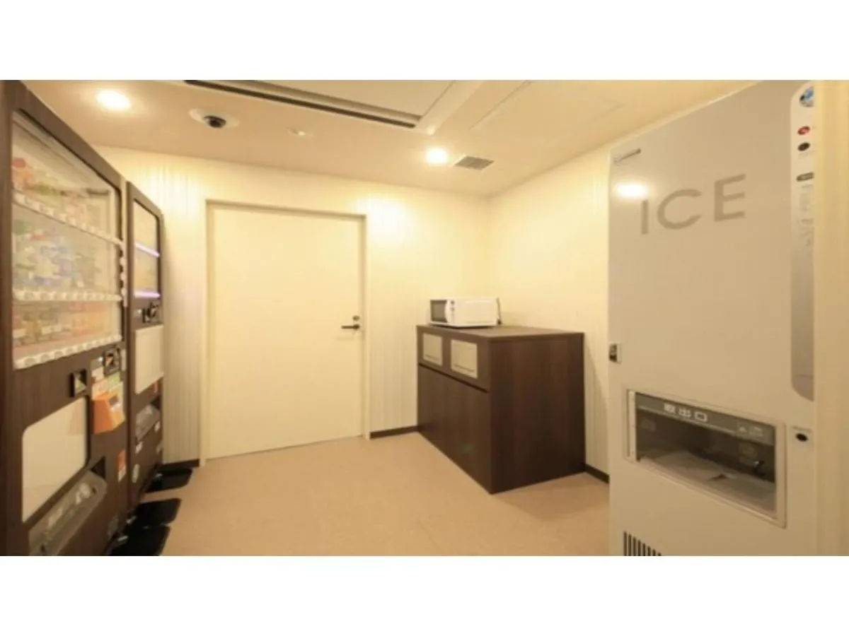 Richmond Hotel Premier Tokyo Oshiage - Vacation Stay 34510V