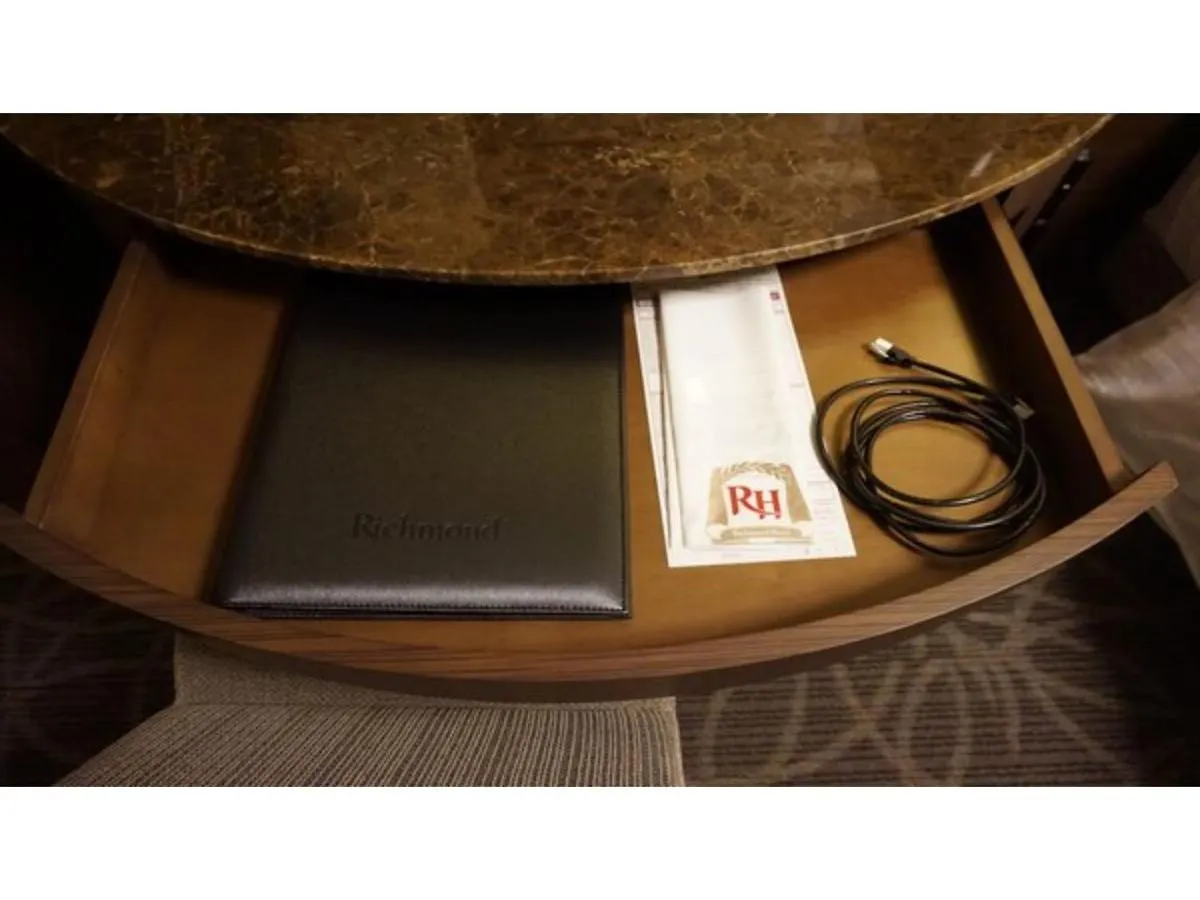 Richmond Hotel Premier Tokyo Oshiage - Vacation Stay 34510V 0*,  일본