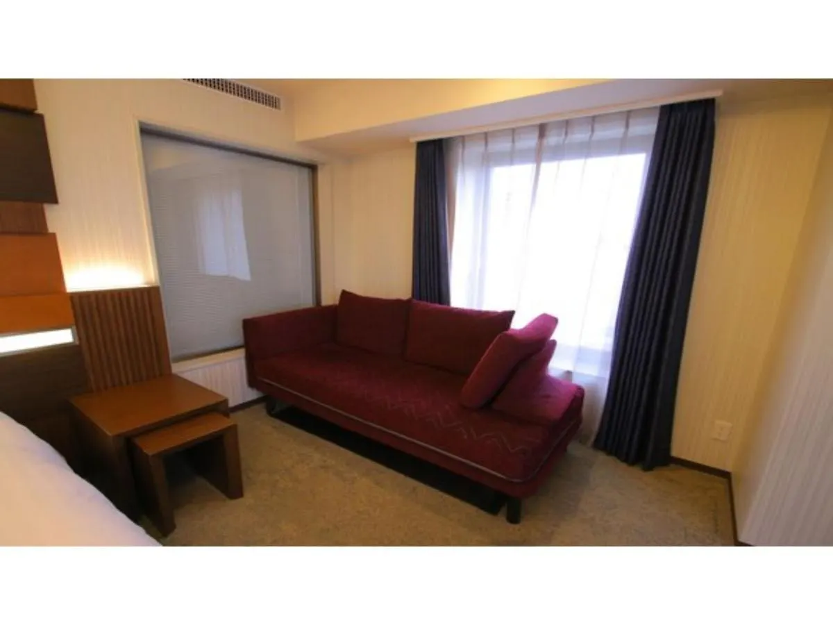 Richmond Hotel Premier Tokyo Oshiage - Vacation Stay 34510V 0*,  Japan