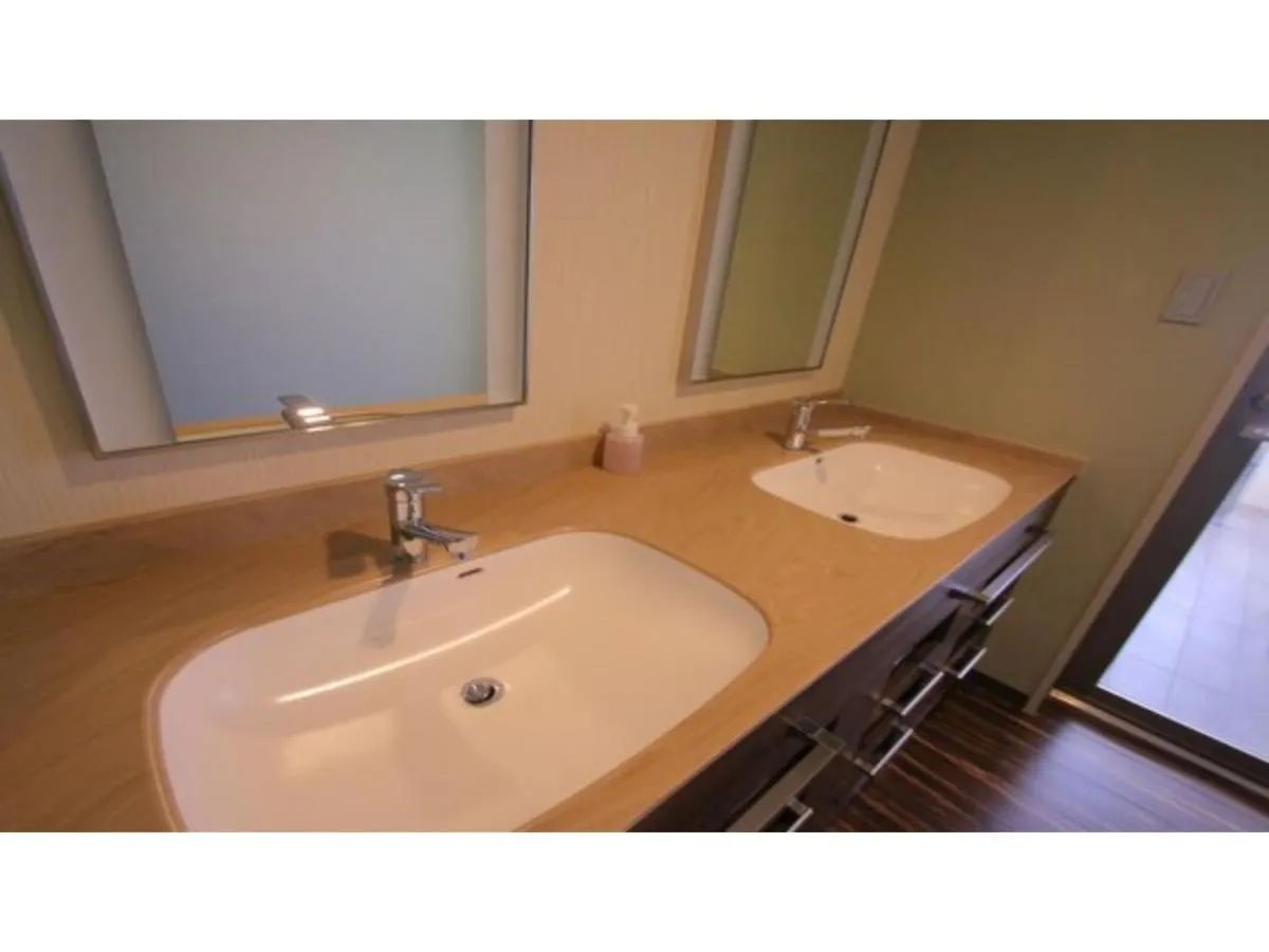 Richmond Hotel Premier Tokyo Oshiage - Vacation Stay 34510V