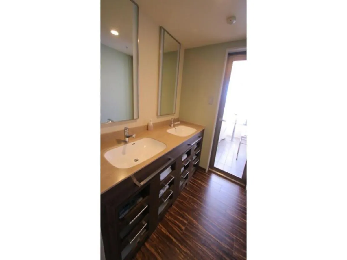 Richmond Hotel Premier Tokyo Oshiage - Vacation Stay 34510V יפן