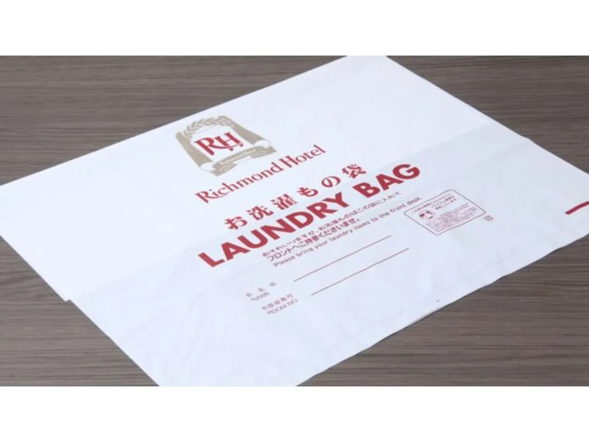 Richmond Hotel Premier Tokyo Oshiage - Vacation Stay 34510V