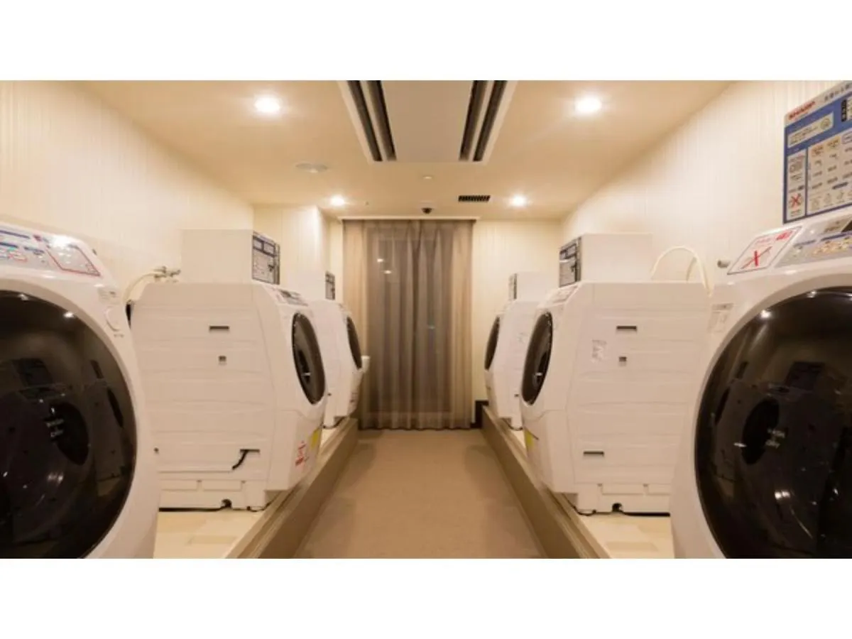 Richmond Hotel Premier Tokyo Oshiage - Vacation Stay 34510V