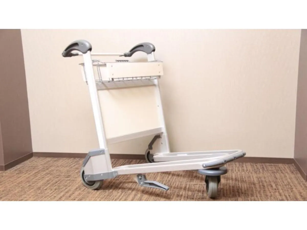 Richmond Hotel Premier Tokyo Oshiage - Vacation Stay 34510V 0*,