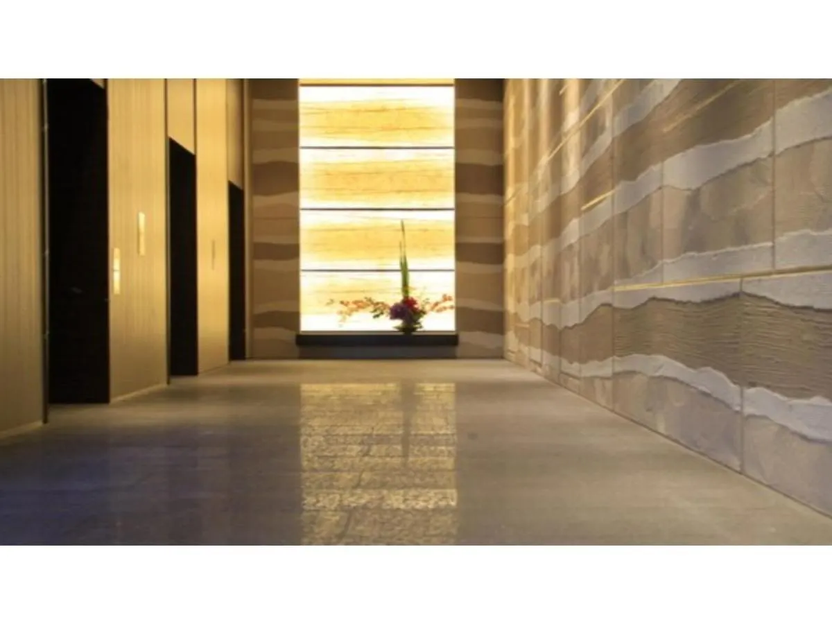 Richmond Hotel Premier Tokyo Oshiage - Vacation Stay 34510V