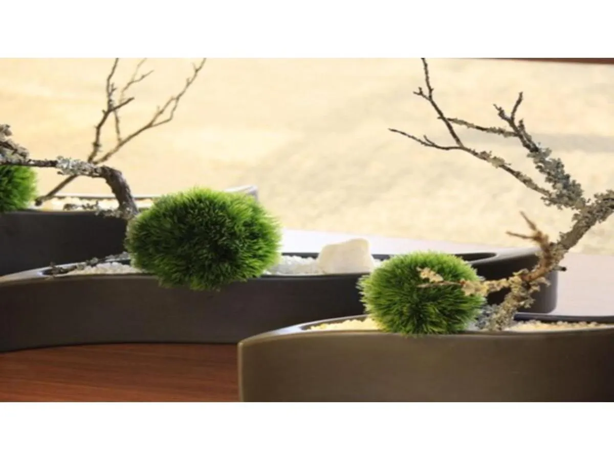 Richmond Hotel Premier Tokyo Oshiage - Vacation Stay 34510V 0*,